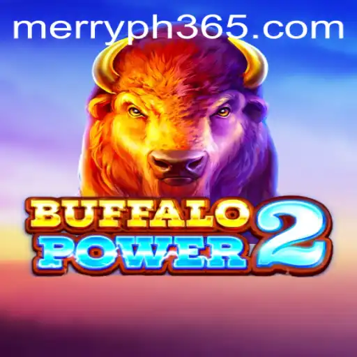 An In-Depth Look at BuffaloPower2: The Ultimate Gaming Experience