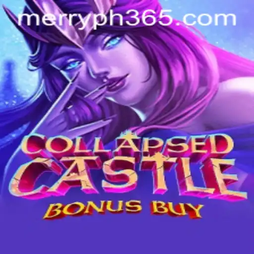 Discover the Exciting World of CollapsedCastleBonusBuy