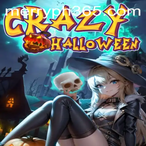 Unveiling the Spooky Fun of CrazyHalloween with a Festive Twist