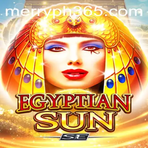 Exploring the Mystical World of EgyptianSunSE: An Engaging Travel Through Time