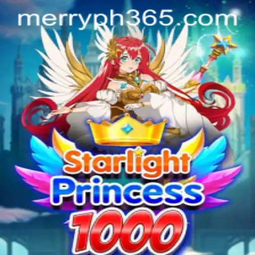 Unveiling StarlightPrincess1000: The Enchanting Game Experience