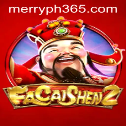 Discover the Excitement of FaCaiShen2: A Journey Through Chinese Mythology and Modern Gaming