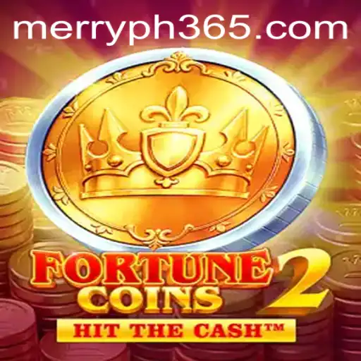 Exploring the Exciting World of FortuneCoins2: Your Gateway to Virtual Prosperity