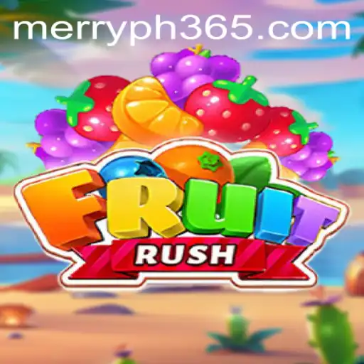 Embark on a Delicious Adventure in FruitRush: The Exciting New Game