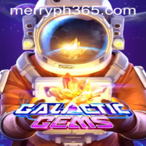 GalacticGems: Journey Through the Celestial Puzzle