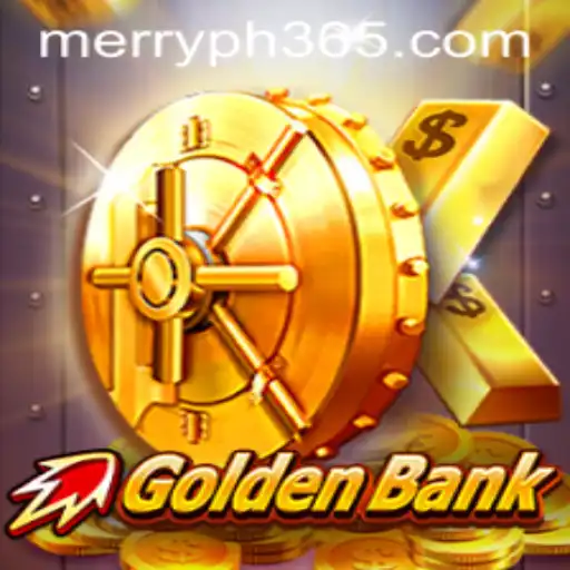 The Exciting World of GoldenBank: A Comprehensive Exploration