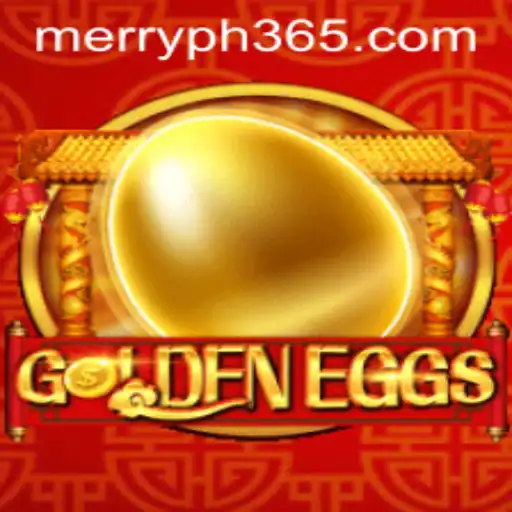 Discover GoldenEggs: The New Game Taking the World by Storm