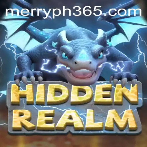 Discover HiddenRealm: The Enchanting Adventure Awaits
