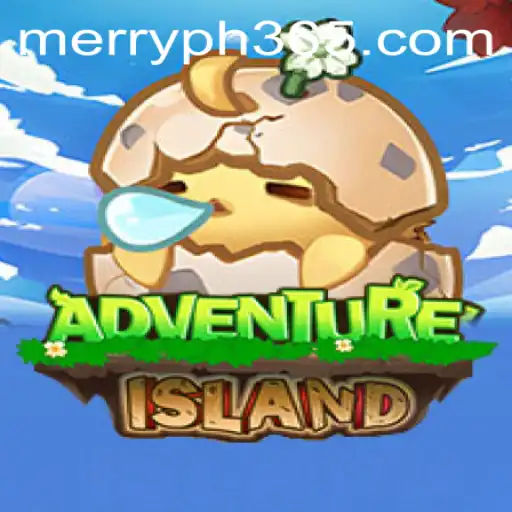 Exploration and Strategy in IslandsAdventure: A New Frontier
