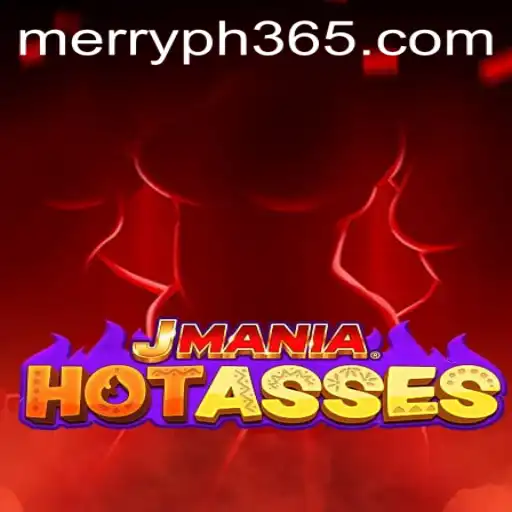 Exploring the World of JManiaHotAsses: A Thrilling Gaming Experience