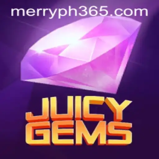 JuicyGems: A Colorful Adventure in Puzzle Gaming