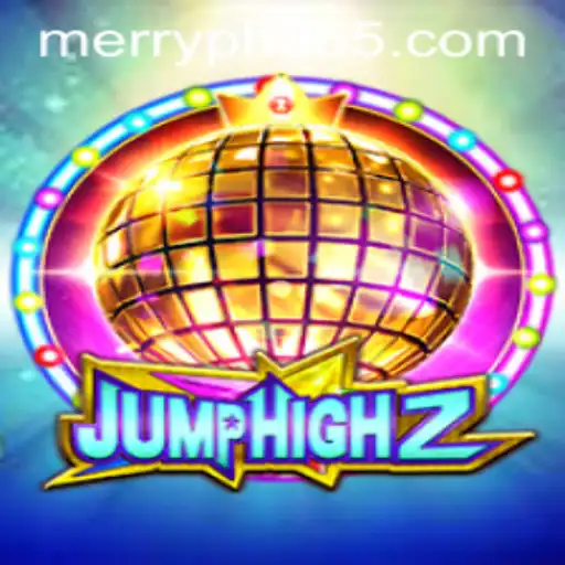 JumpHigh2 Game Review: Merry PH Adventure Awaits