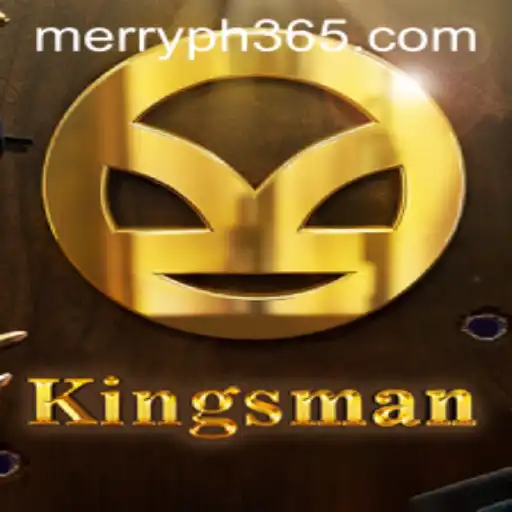 Kingsman Game: Unveiling the Exciting World of Merry Ph