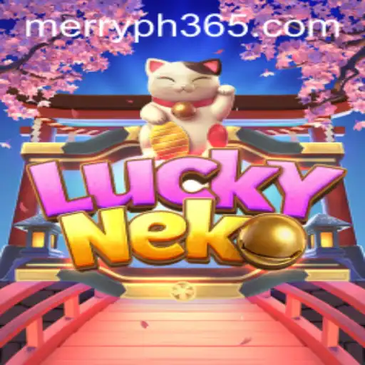 Discovering the Enchantment of LuckyNeko: Unraveling Its Allure and Rules