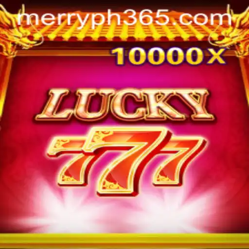 Unveiling the Excitement of LuckySeven: A Merry PH Gaming Experience