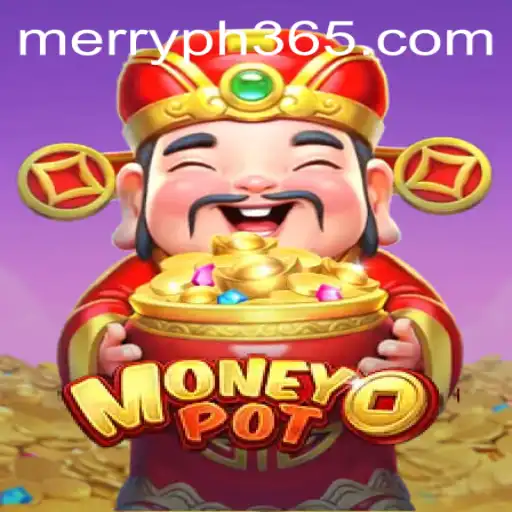 Exploring MoneyPot: A Comprehensive Guide to the Game Engaging the World
