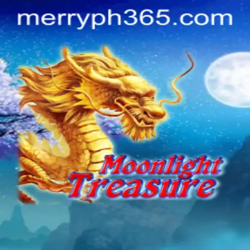 MoonlightTreasure: Explore the Enchanting World of Merry PH