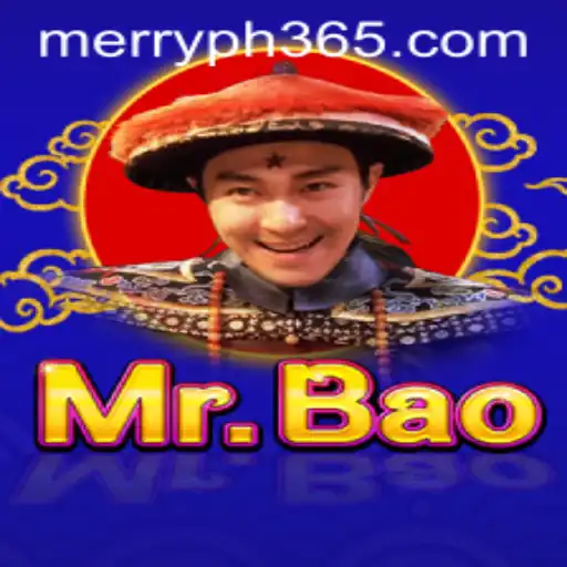 Discover the Enchanting World of MrBao: The Perfect Blend of Strategy and Fun