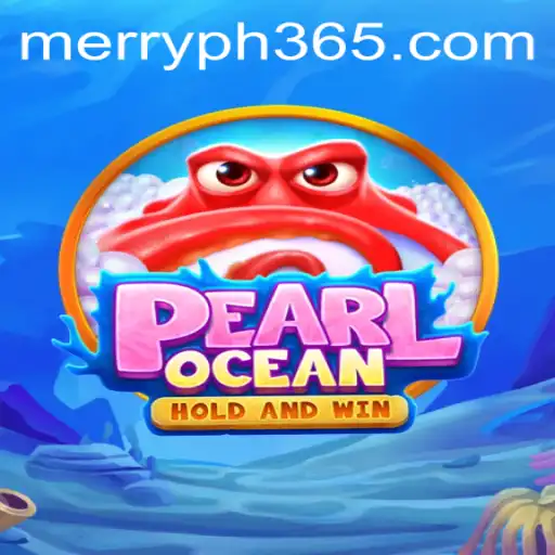 Dive into Adventure: Exploring the Enchanting World of PearlOcean