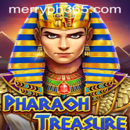 Discover the Thrilling Adventure of PharaohTreasure: Embark on a Quest