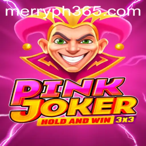 Exploring the Adventurous World of Pinkjoker