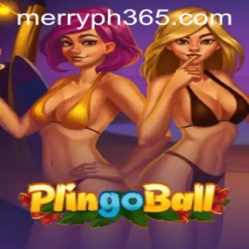 Plingoball: A New Era of Fun and Strategy