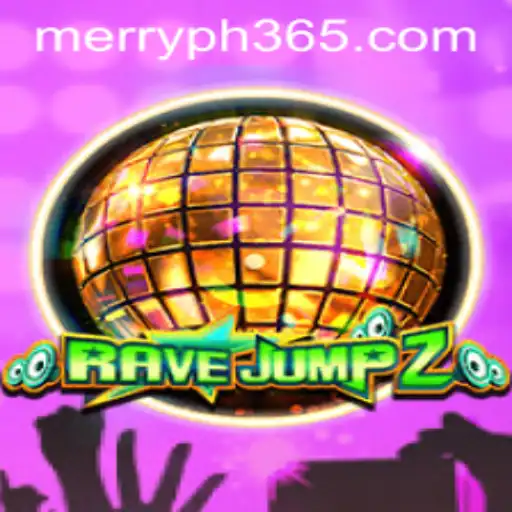 RaveJump2: A Thrilling Fusion of Music and Adventure