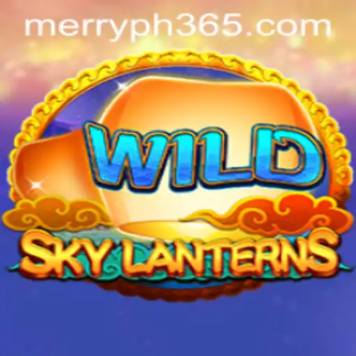 Unveiling SkyLanterns: A Journey Through the Enchanting World of Merry PH