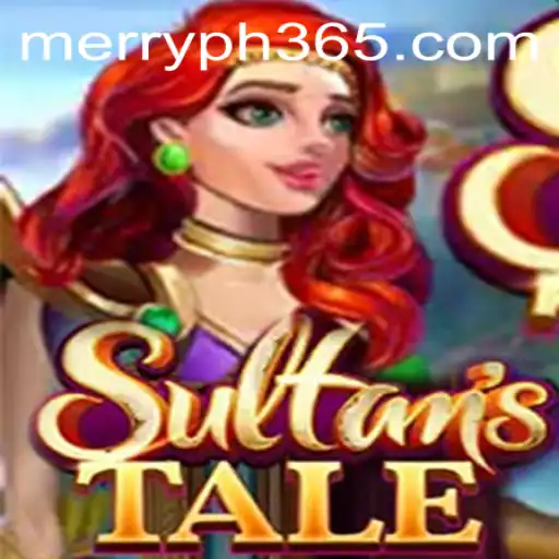 Exploring Sultanstale: A New Adventure Awaits with Merry Ph