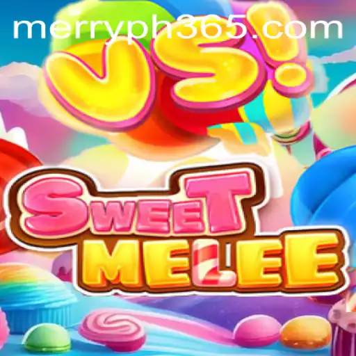 Exploring the Enchanting World of SweetMelee: A Comprehensive Guide