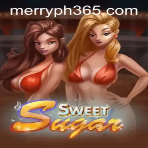 SweetSugar: A Merry Gaming Experience with Sweet Twists