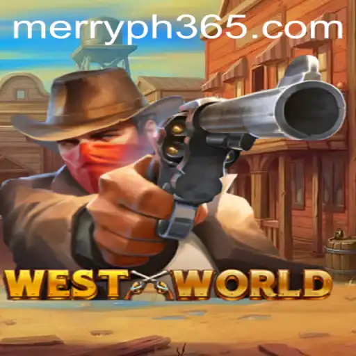 Unveiling WestWorld: A Thrilling Game Experience