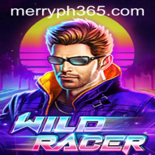 WildRacer: Unleashing Thrills and Strategies