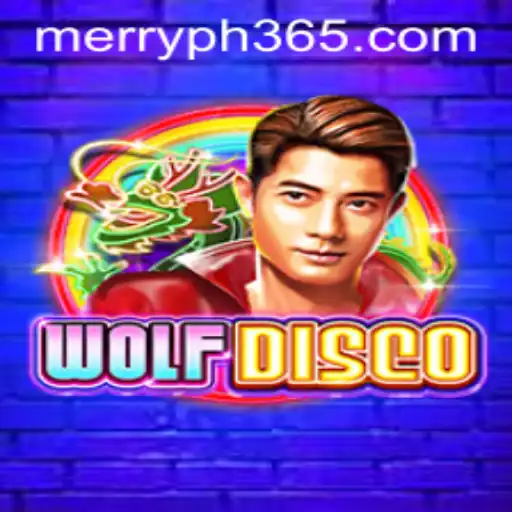 Unveiling WolfDisco: A New Gaming Experience Blending Mystery and Excitement
