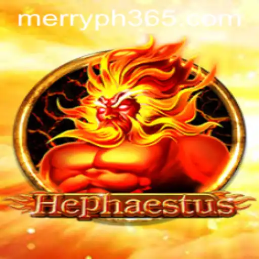 The Enchanting World of Hephaestus: A Journey into an Electrifying Game