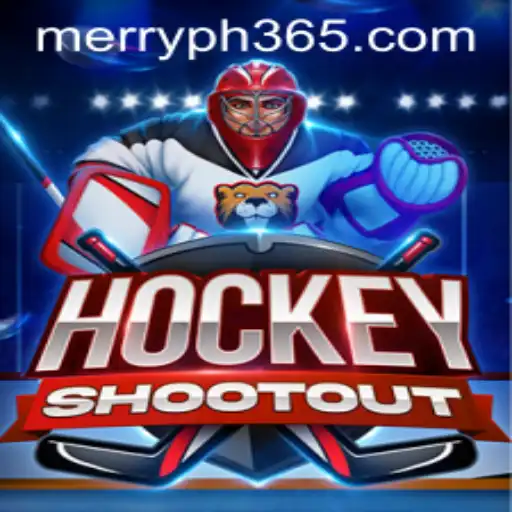 Exploring the Thrills of HockeyShootout: A New Gaming Sensation