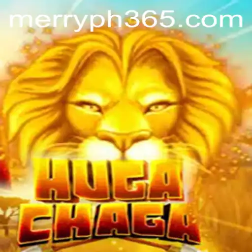 Exploring the World of HugaChaga: A Captivating Game Experience