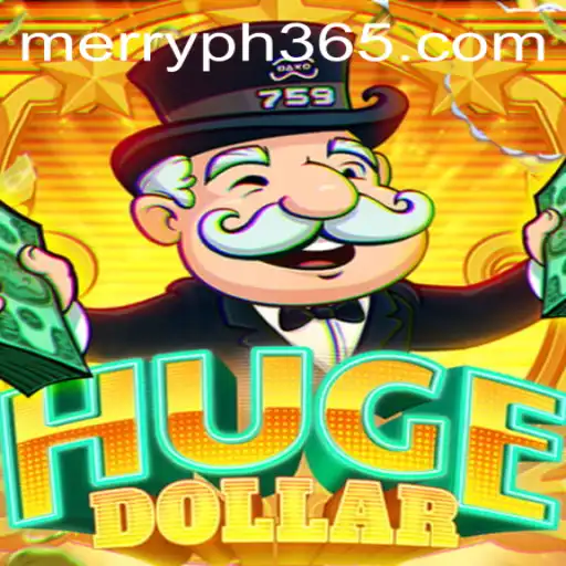 Discover the Exciting World of HugeDollar: A Thrilling Game Experience