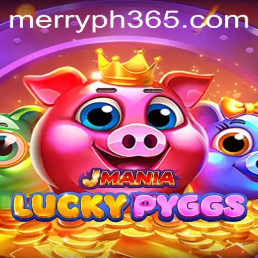 Discovering JManiaLuckyPyggs: A Revolutionary Game Experience