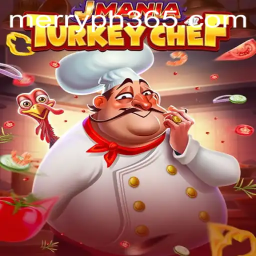 Explore the Exciting World of JManiaTurkeyChef: A Festive Culinary Adventure