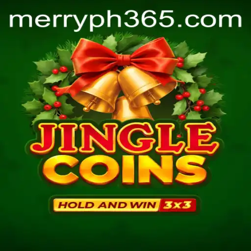 Jinglecoins: The Festive Game Bringing Joy This Holiday Season