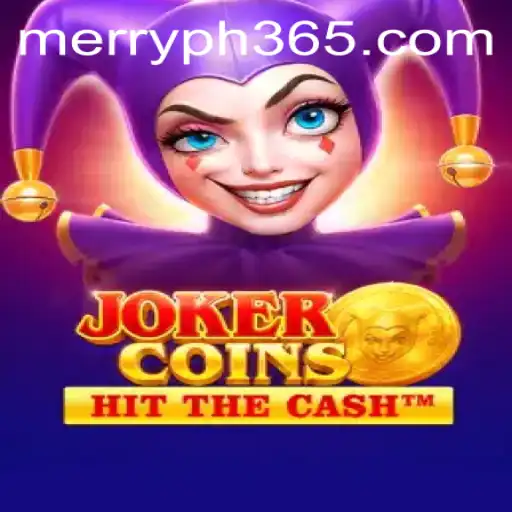 Discovering JokerCoins: A Riveting Blend of Strategy and Fun