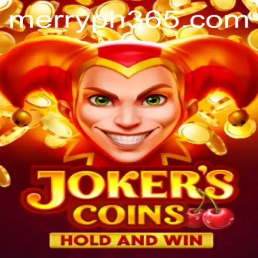 Discover the Exciting World of JokersCoins: A New Gaming Phenomenon