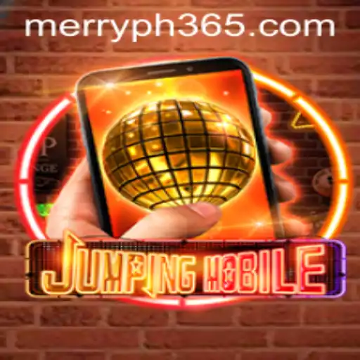 Jumpingmobile: A Thrilling Adventure with Merry Ph