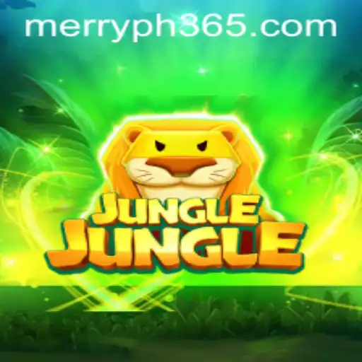 Explore the Wild Adventure of JungleJungle: A Game Like No Other