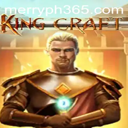 Exploring KingcraftMenomin: A Comprehensive Guide