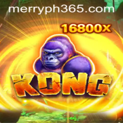 Kong: Dive Into the Latest Gaming Phenomenon