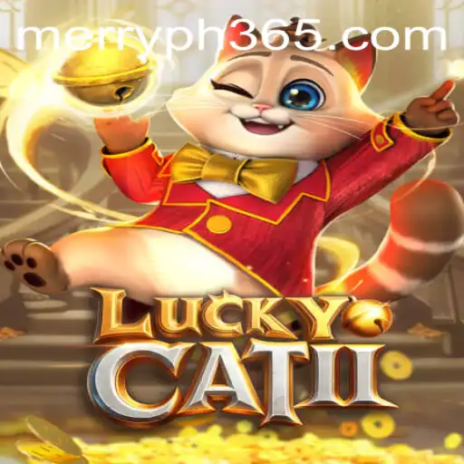 Discover the Exciting World of LuckyCatII: A Comprehensive Guide to Gameplay