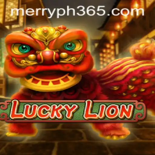 Unraveling the Excitement of LuckyLion: A Deep Dive into the Game
