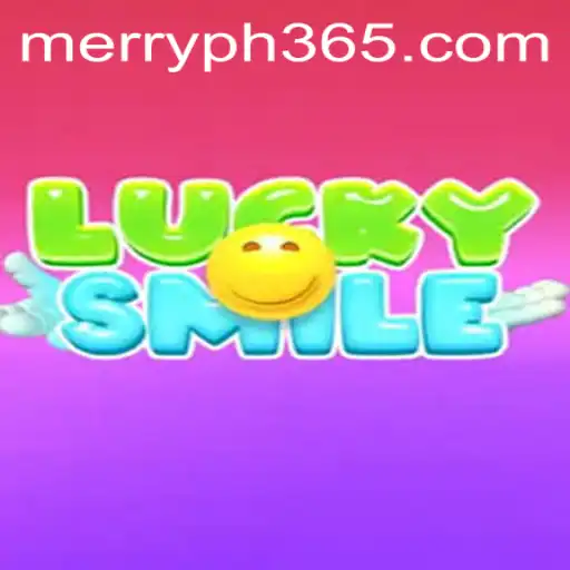 LuckySmile Game Overview and Current Insights